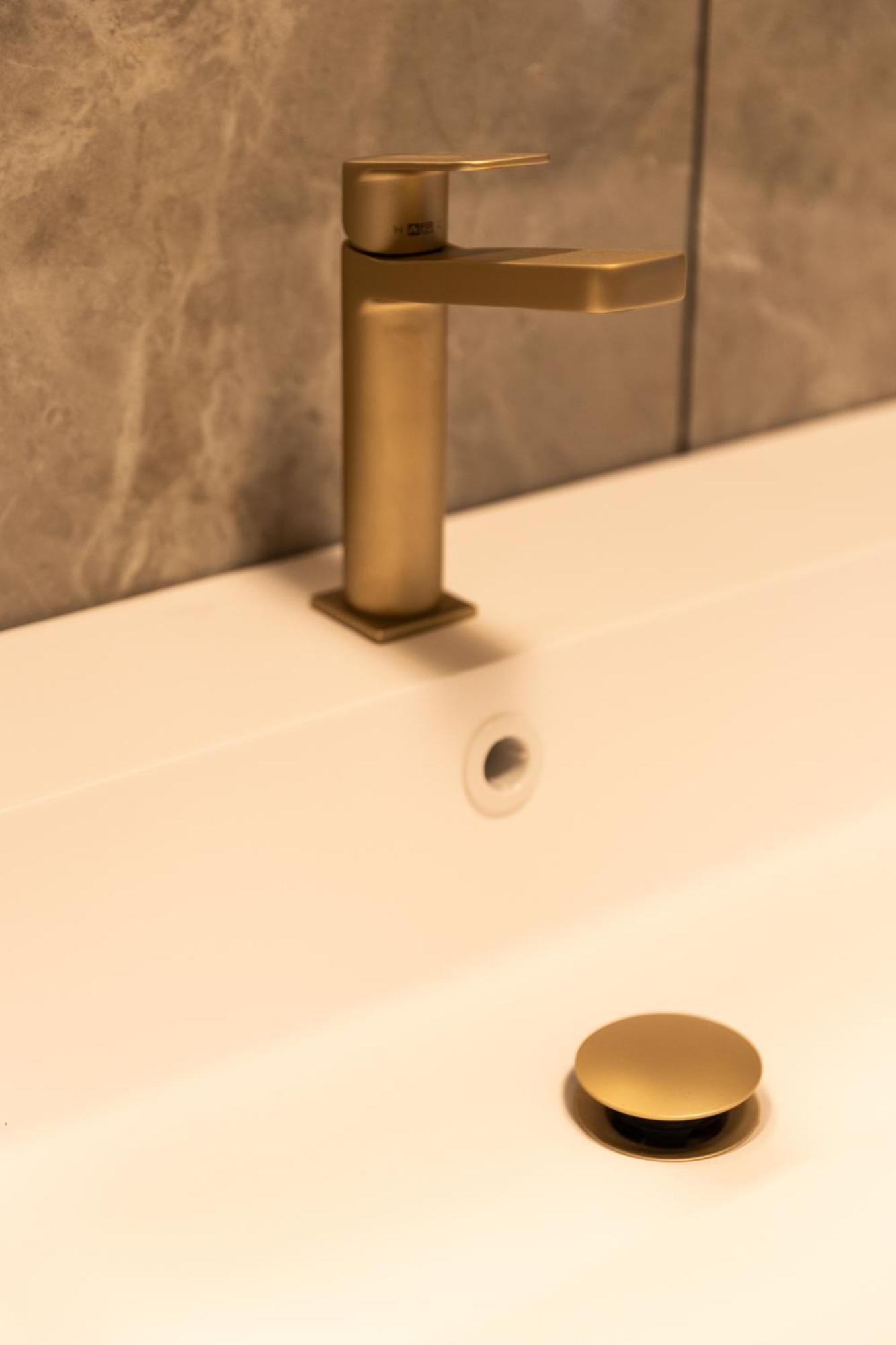 Le Reve De Naim Firenze Otel Dış mekan fotoğraf